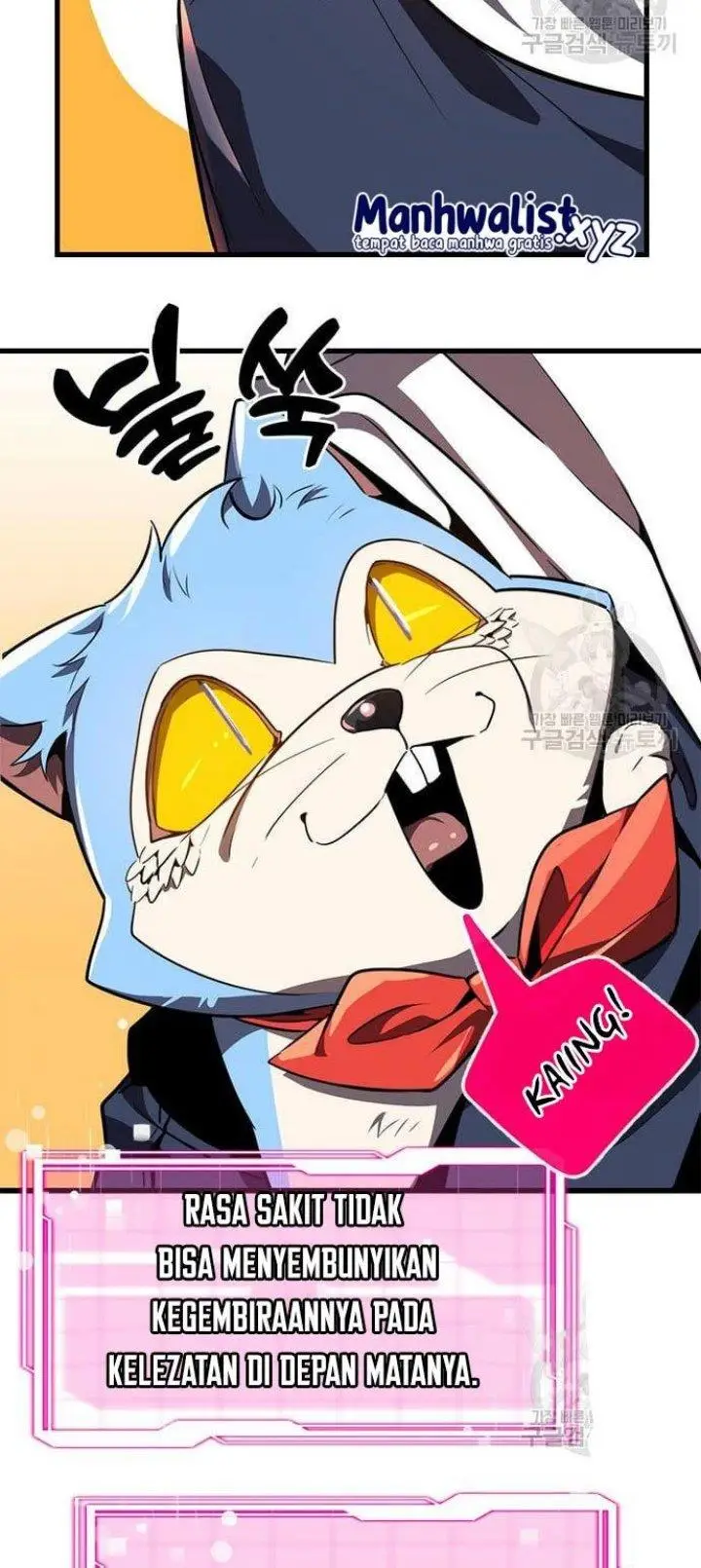 image-komik-legendary-rankers-comeback-chapter-23-20/24