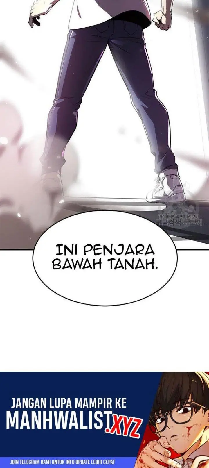 image-komik-legendary-rankers-comeback-chapter-23-23/24
