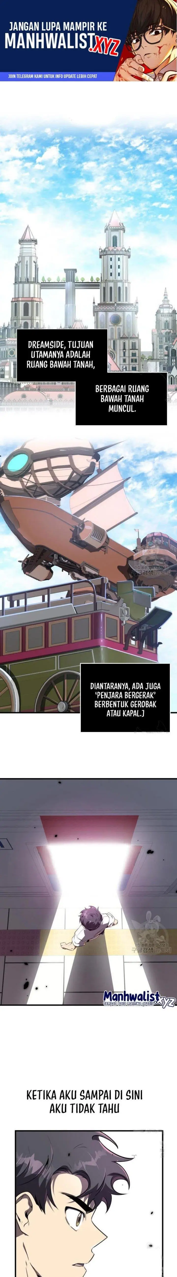 image-komik-legendary-rankers-comeback-chapter-24-0/24