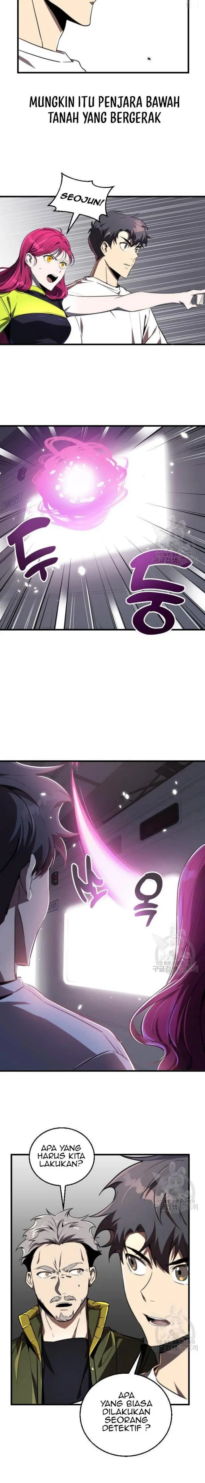 image-komik-legendary-rankers-comeback-chapter-24-1/24