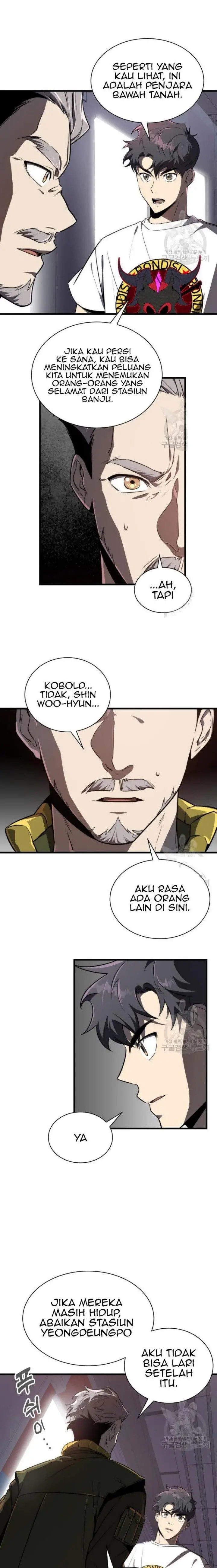 image-komik-legendary-rankers-comeback-chapter-24-2/24