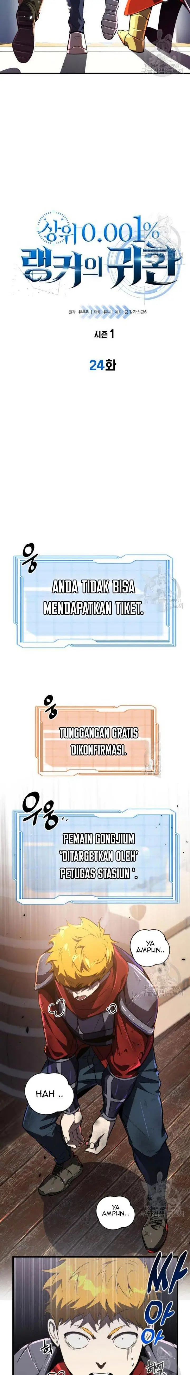 image-komik-legendary-rankers-comeback-chapter-24-4/24