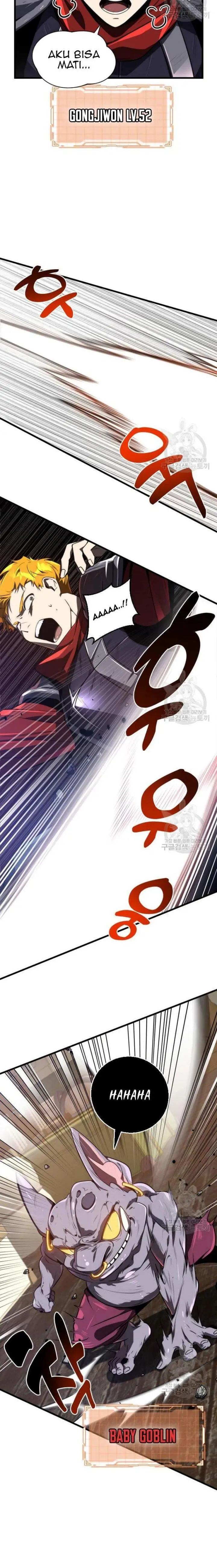 image-komik-legendary-rankers-comeback-chapter-24-5/24