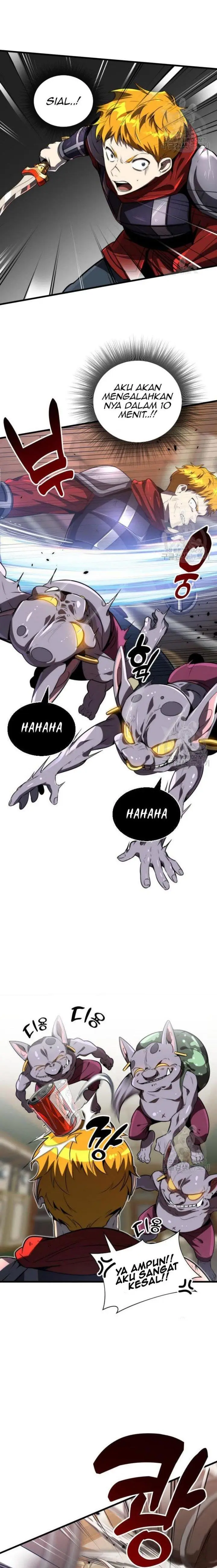 image-komik-legendary-rankers-comeback-chapter-24-6/24