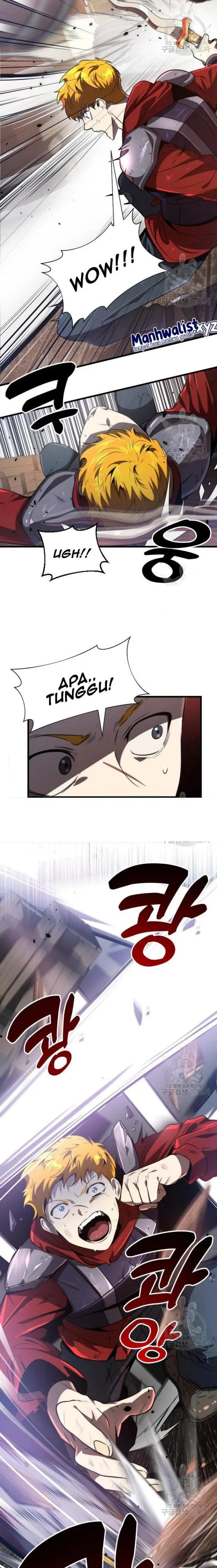 image-komik-legendary-rankers-comeback-chapter-24-7/24