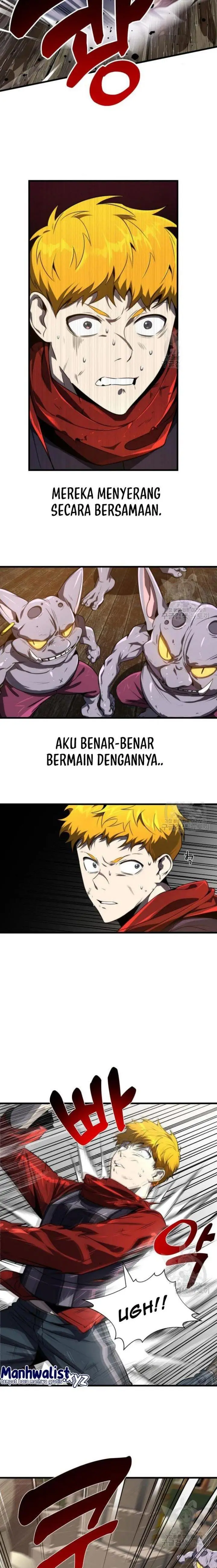 image-komik-legendary-rankers-comeback-chapter-24-8/24