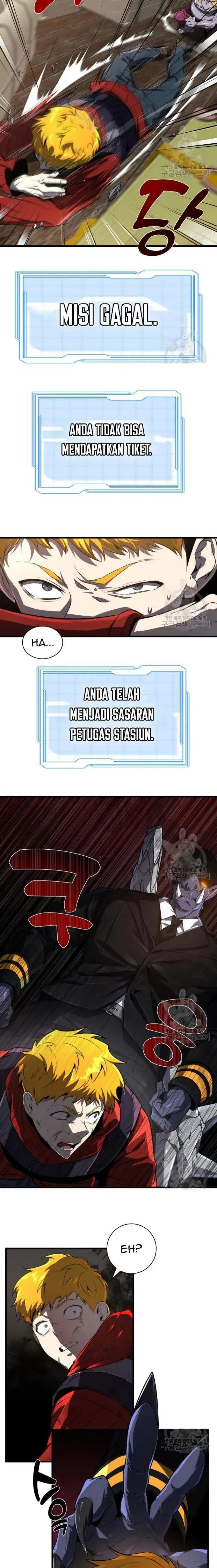 image-komik-legendary-rankers-comeback-chapter-24-9/24