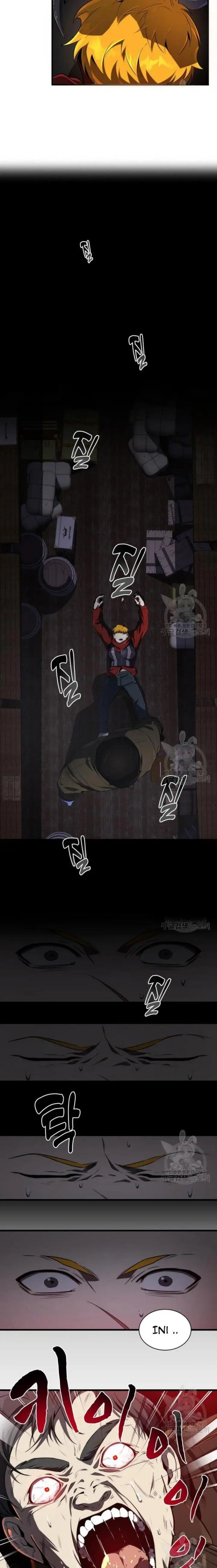 image-komik-legendary-rankers-comeback-chapter-24-10/24