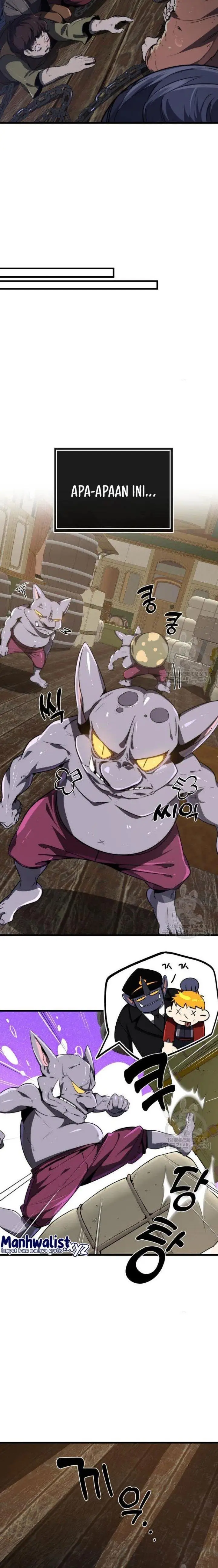 image-komik-legendary-rankers-comeback-chapter-24-12/24