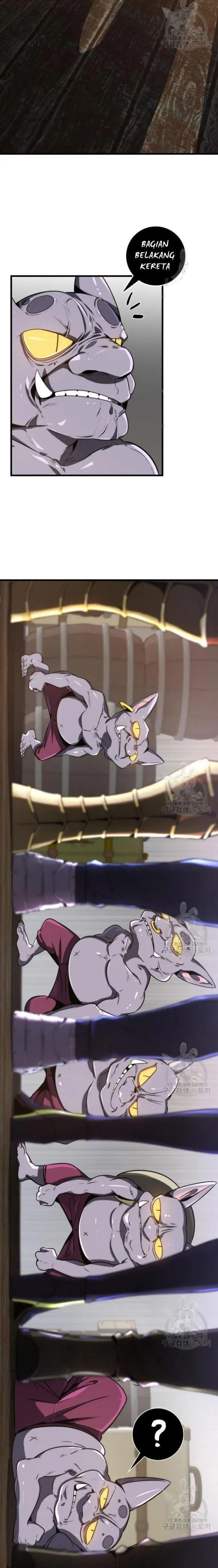 image-komik-legendary-rankers-comeback-chapter-24-13/24