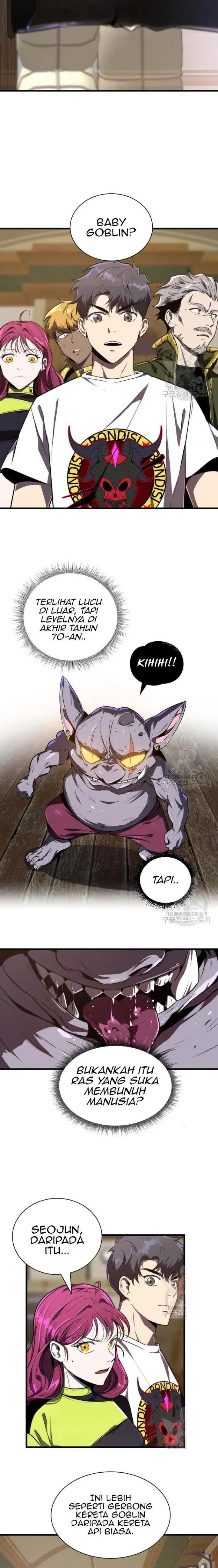 image-komik-legendary-rankers-comeback-chapter-24-14/24