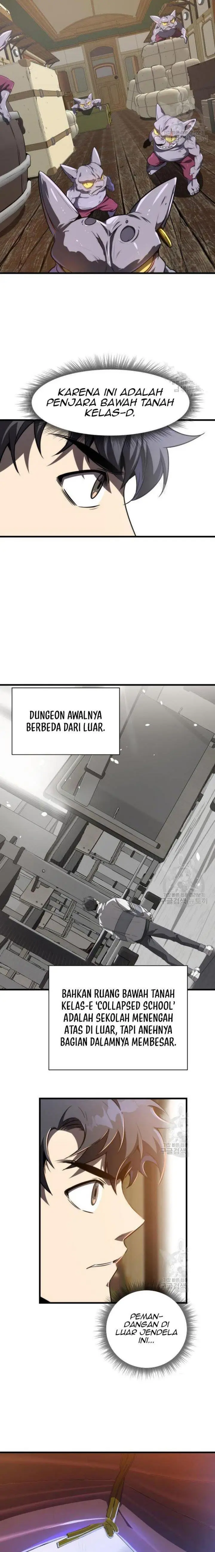 image-komik-legendary-rankers-comeback-chapter-24-15/24