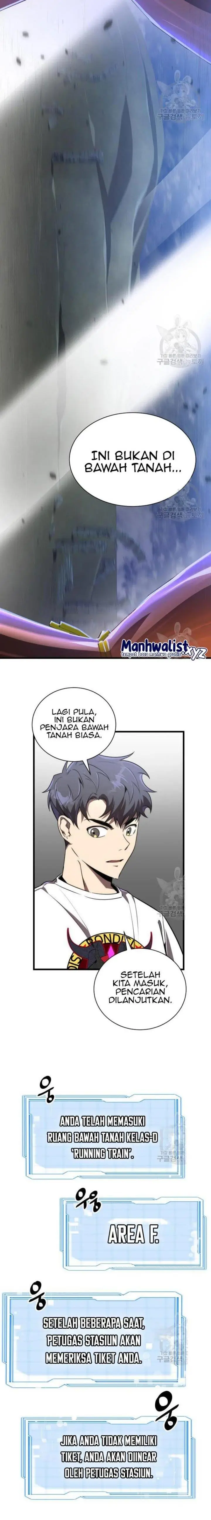 image-komik-legendary-rankers-comeback-chapter-24-16/24