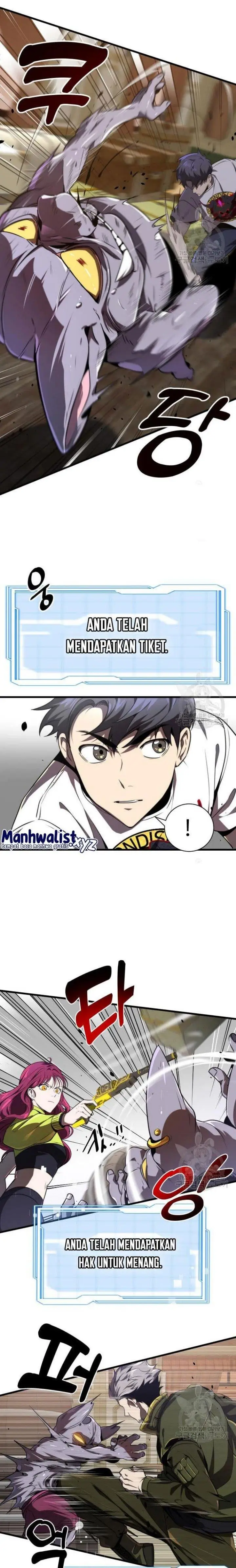 image-komik-legendary-rankers-comeback-chapter-24-18/24