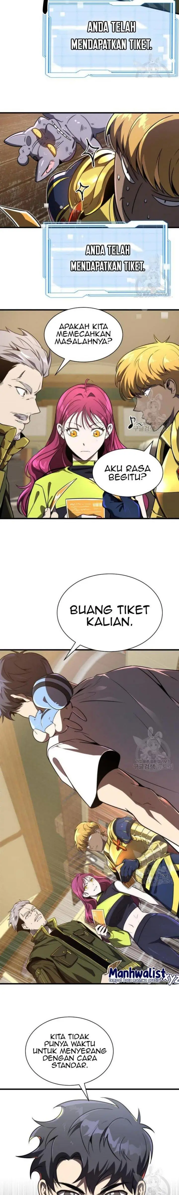 image-komik-legendary-rankers-comeback-chapter-24-19/24