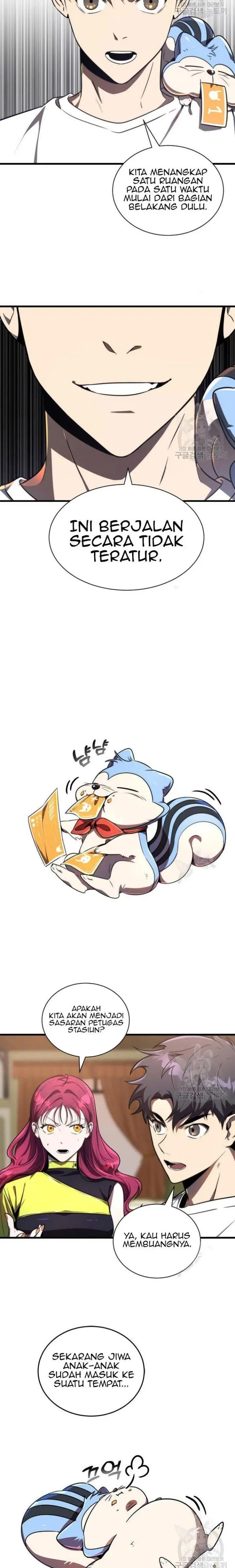 image-komik-legendary-rankers-comeback-chapter-24-20/24