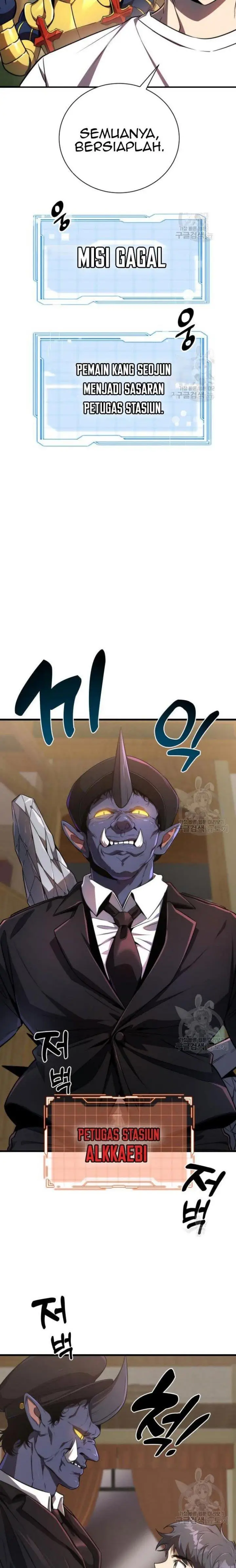 image-komik-legendary-rankers-comeback-chapter-24-22/24