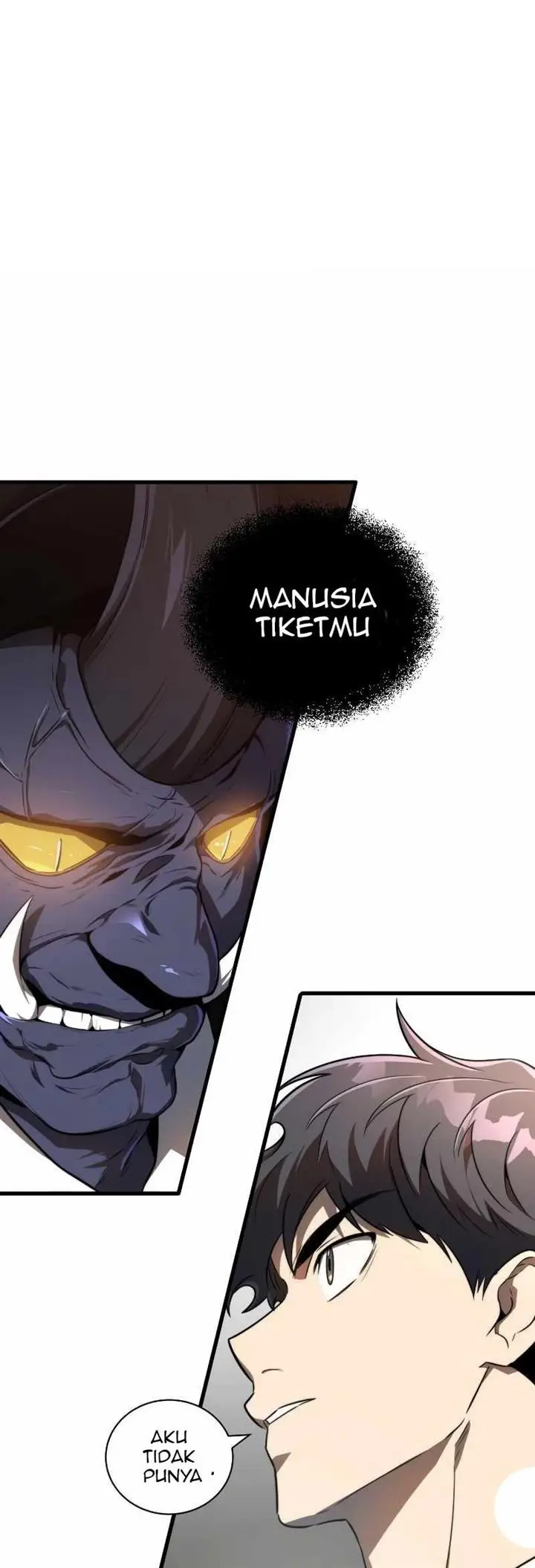 image-komik-legendary-rankers-comeback-chapter-25-0/42