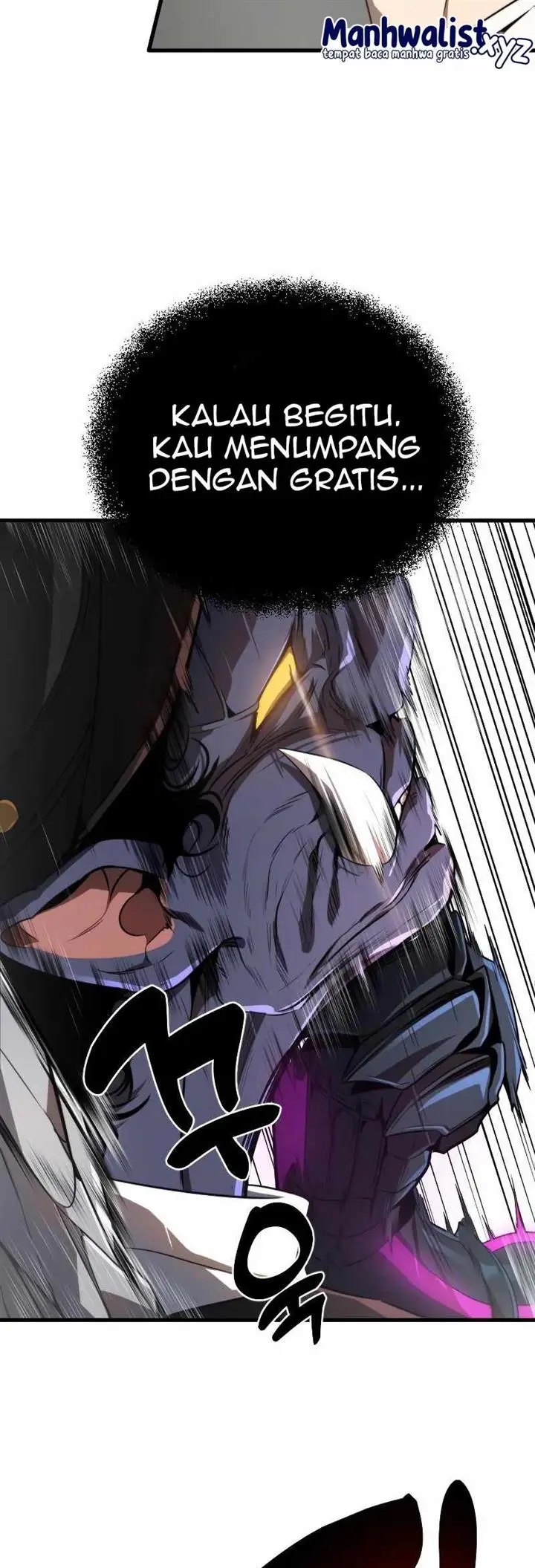 image-komik-legendary-rankers-comeback-chapter-25-1/42