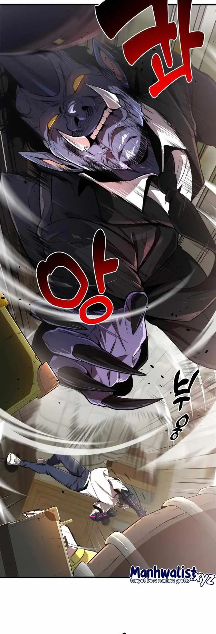 image-komik-legendary-rankers-comeback-chapter-25-2/42