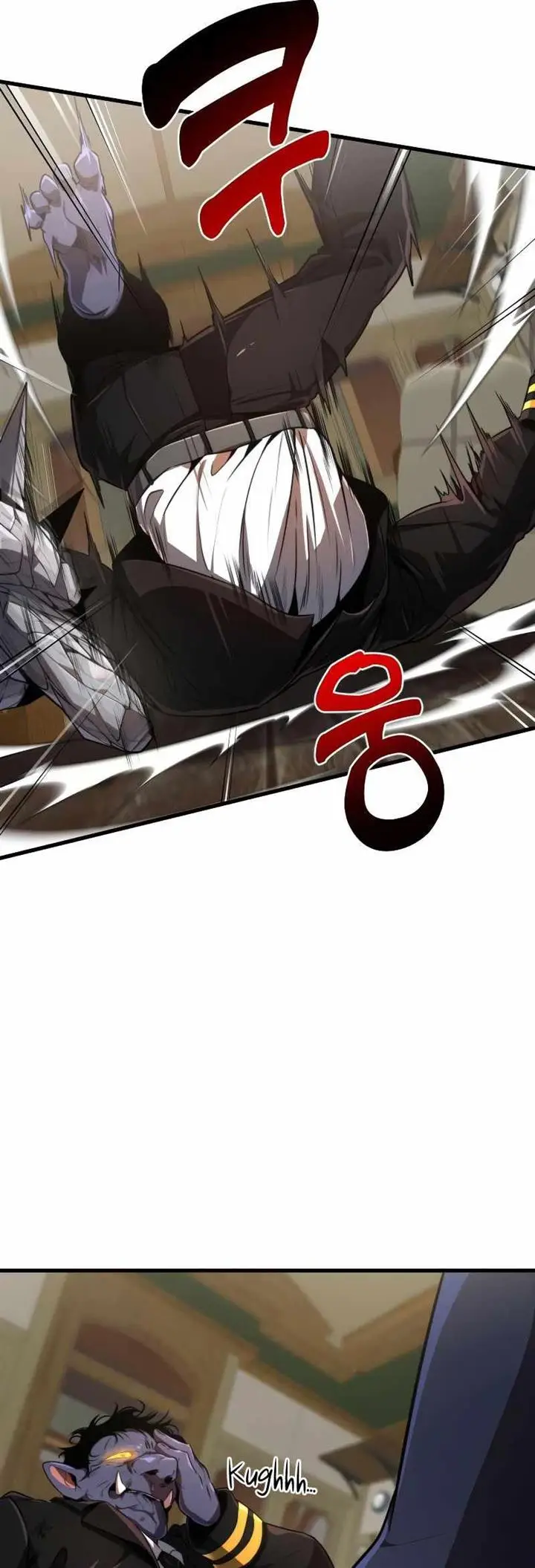 image-komik-legendary-rankers-comeback-chapter-25-3/42