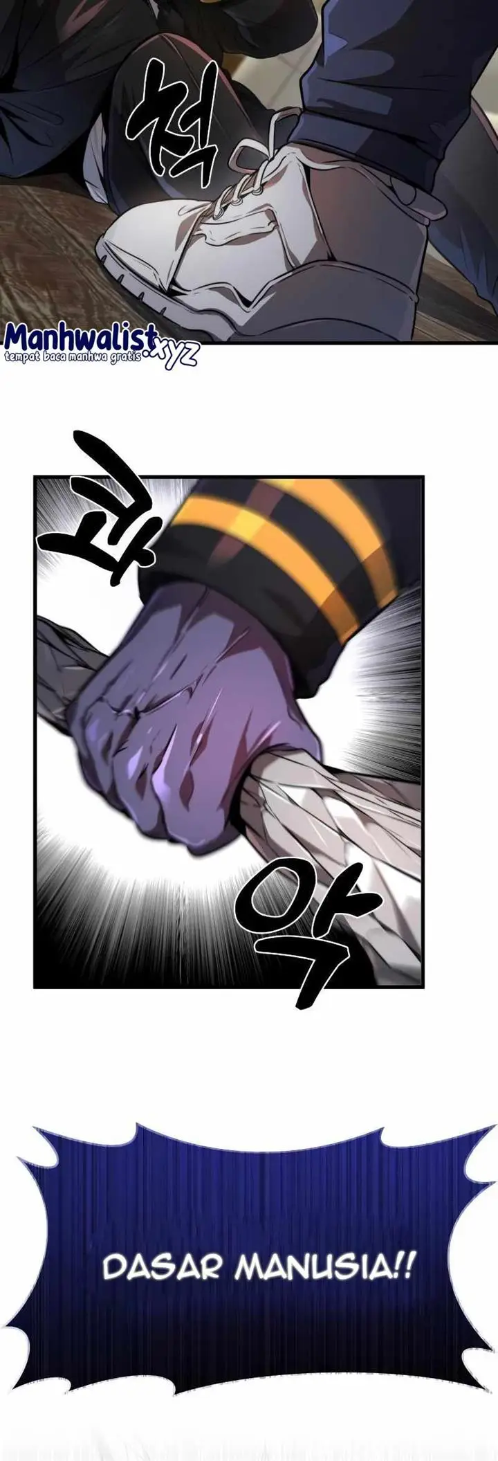 image-komik-legendary-rankers-comeback-chapter-25-4/42