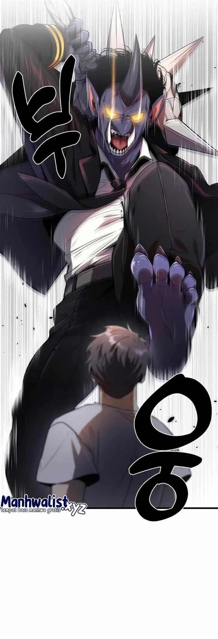 image-komik-legendary-rankers-comeback-chapter-25-5/42