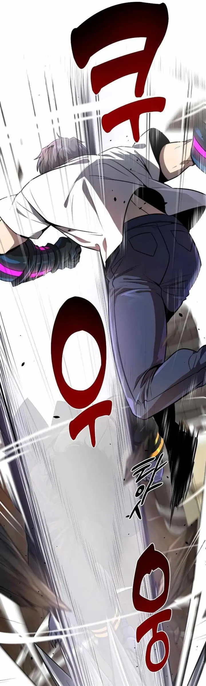 image-komik-legendary-rankers-comeback-chapter-25-6/42