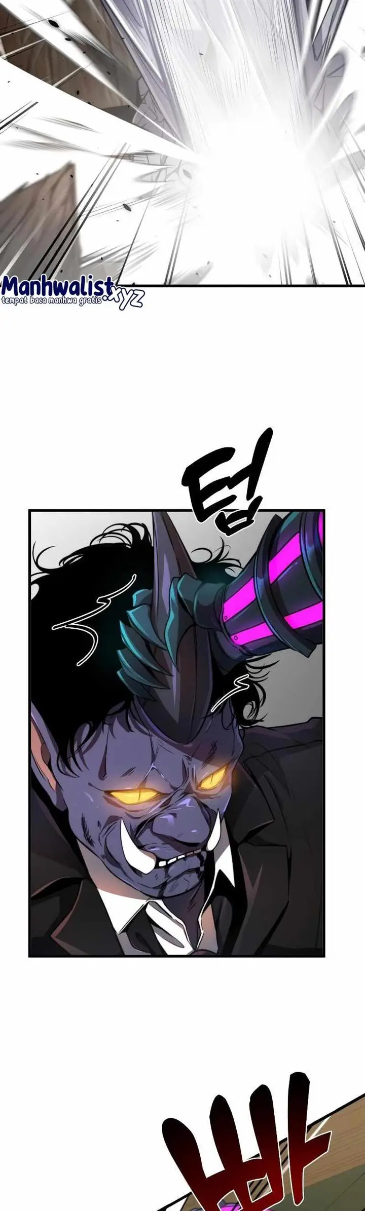 image-komik-legendary-rankers-comeback-chapter-25-7/42