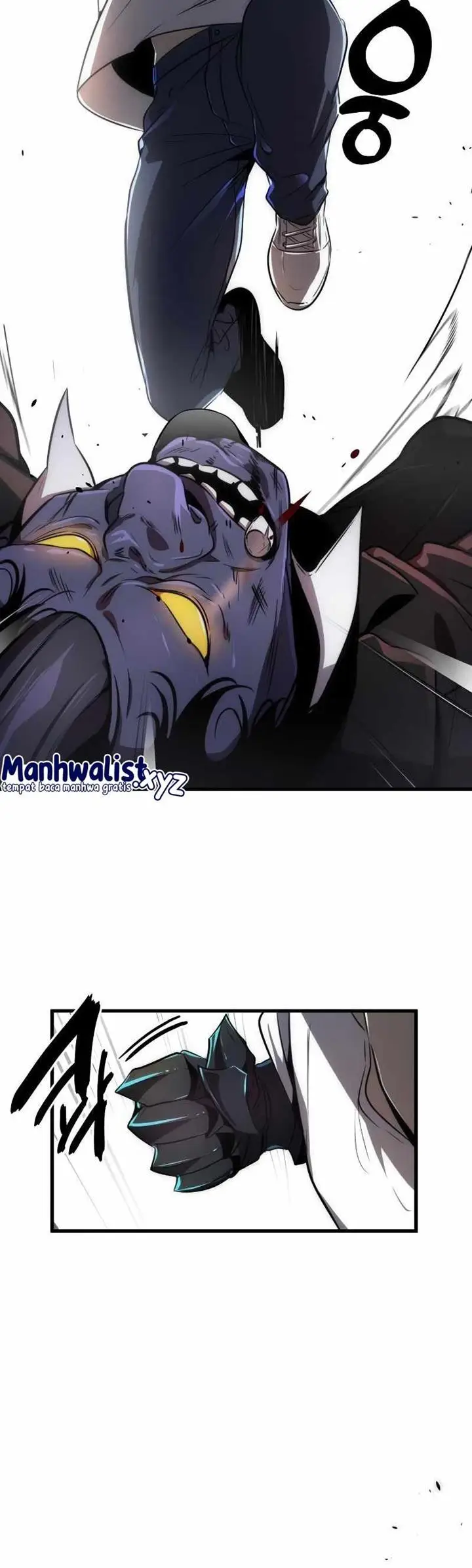 image-komik-legendary-rankers-comeback-chapter-25-9/42