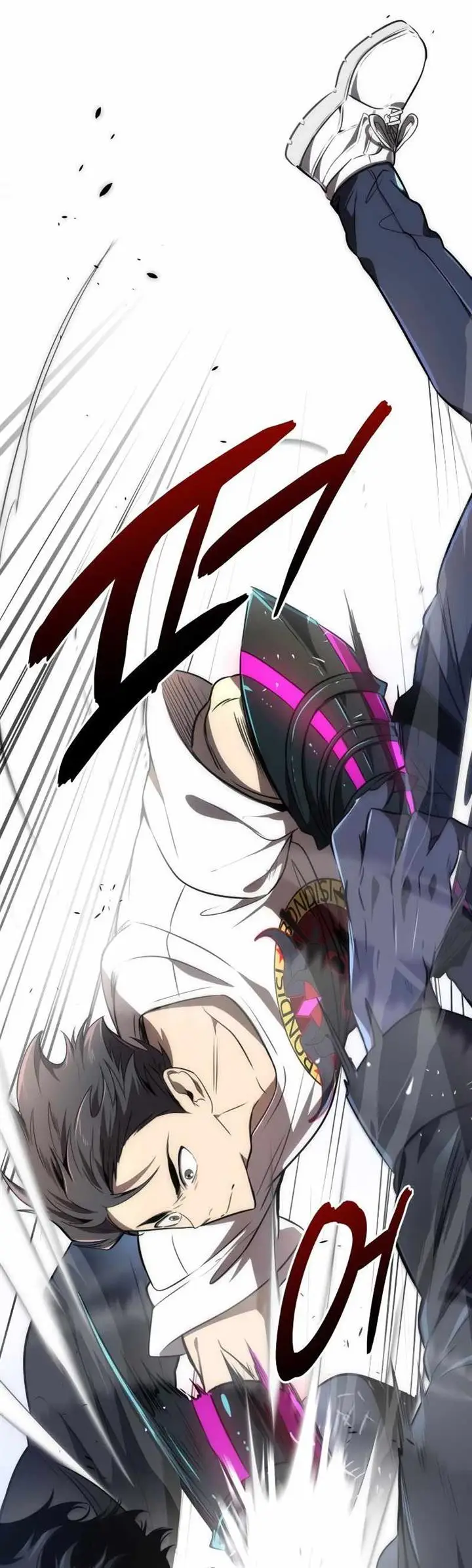 image-komik-legendary-rankers-comeback-chapter-25-10/42