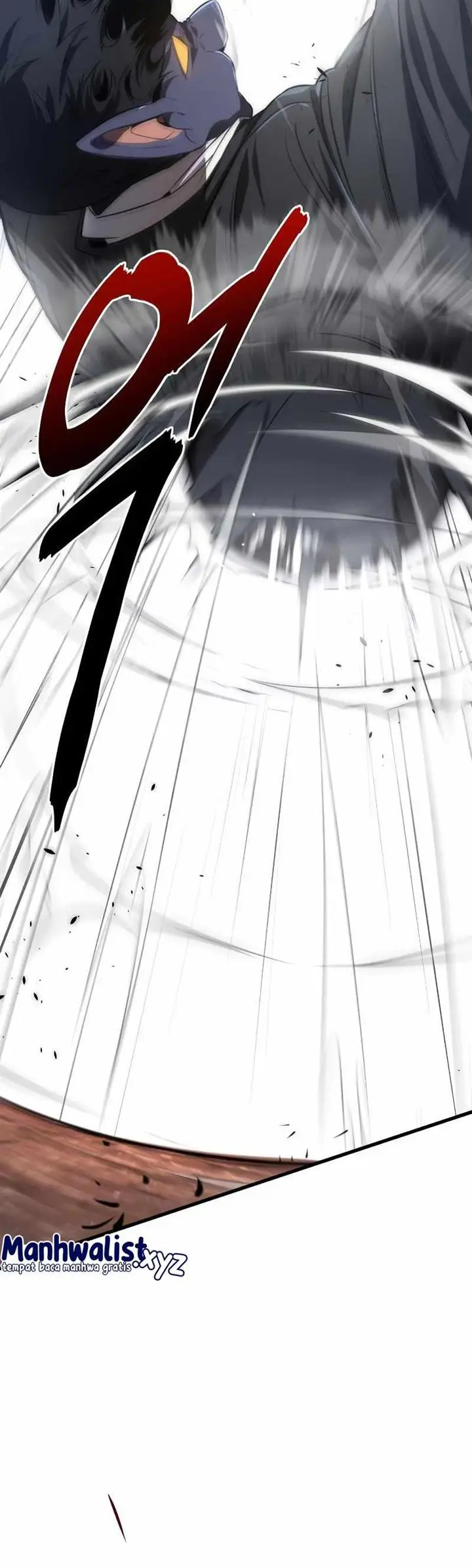 image-komik-legendary-rankers-comeback-chapter-25-11/42