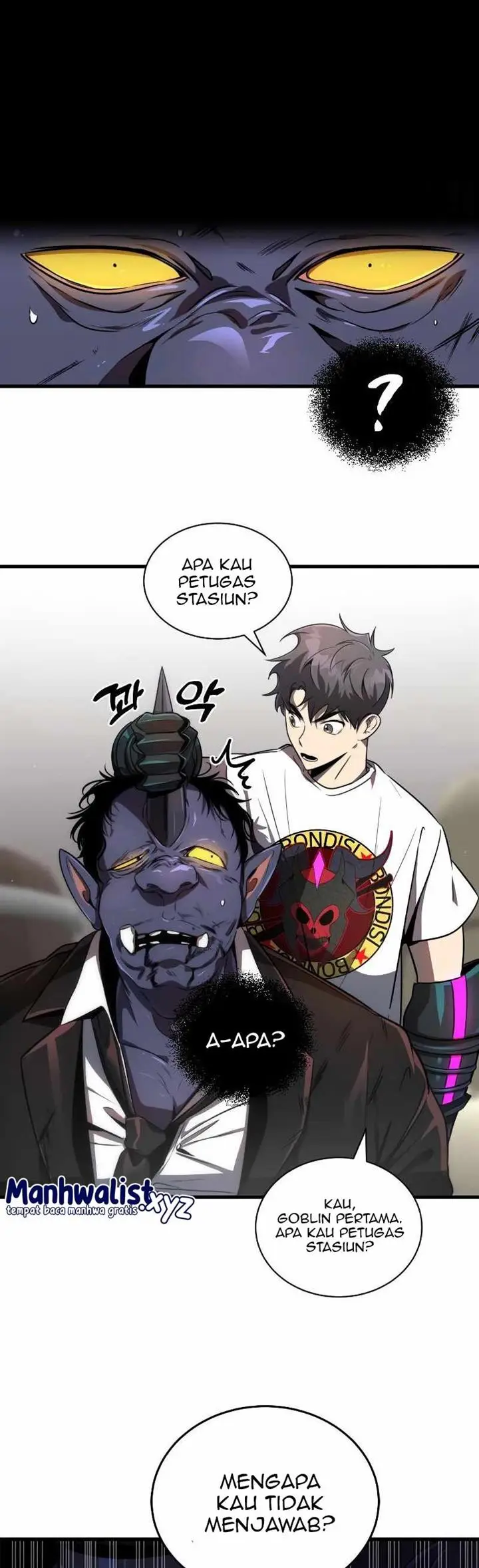 image-komik-legendary-rankers-comeback-chapter-25-13/42