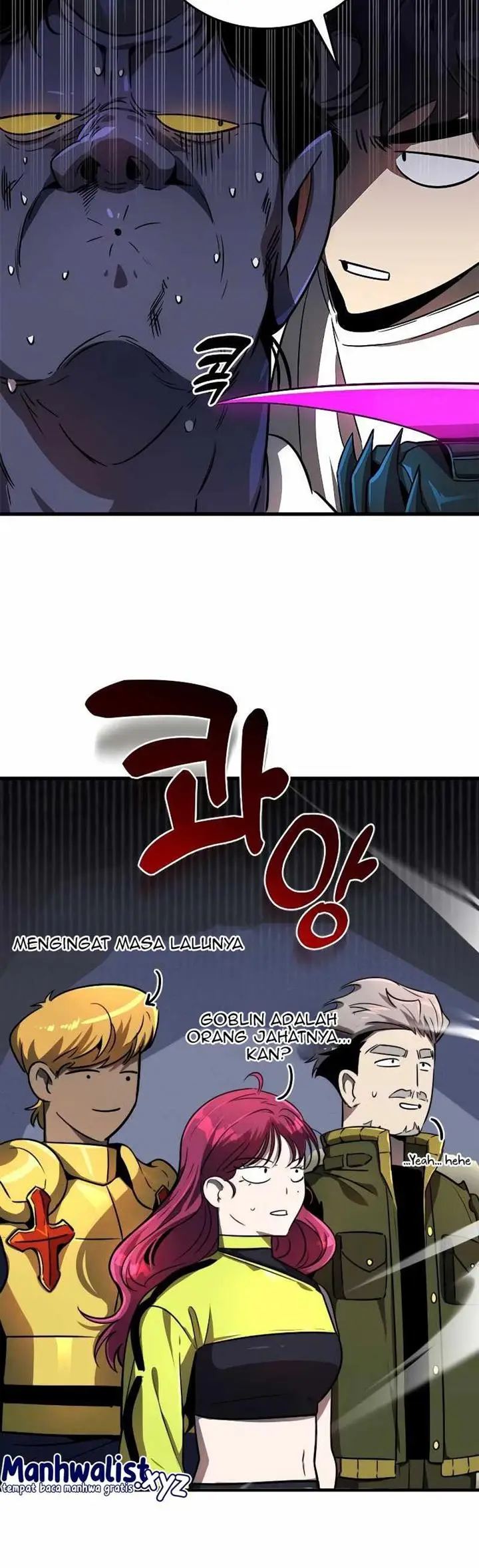 image-komik-legendary-rankers-comeback-chapter-25-14/42