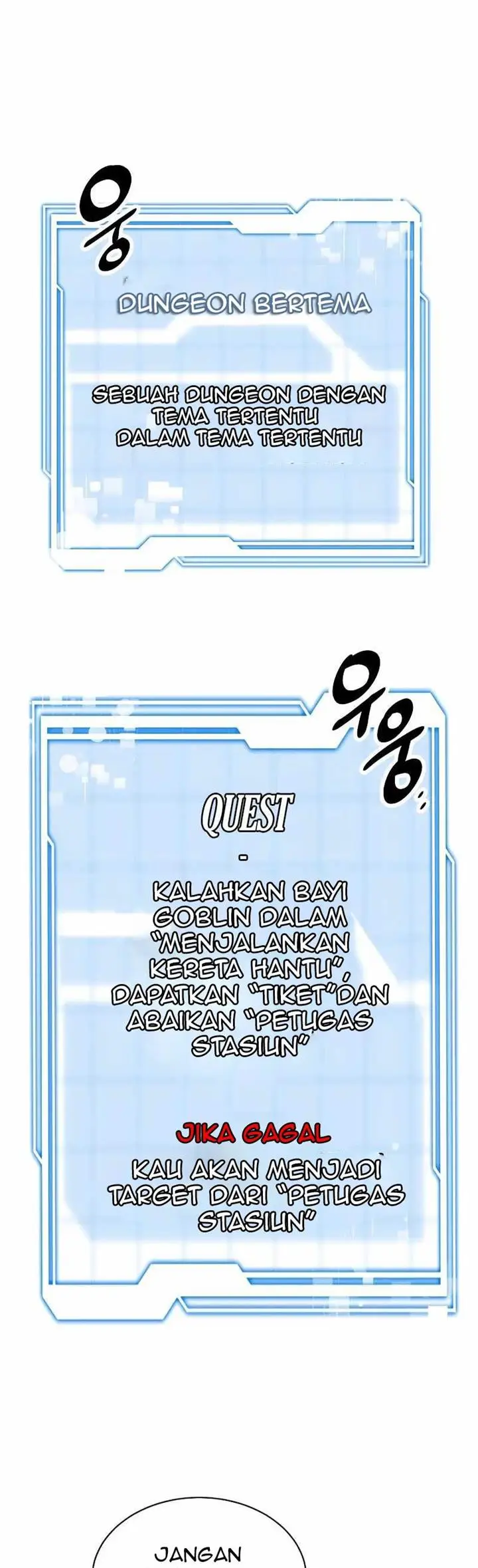 image-komik-legendary-rankers-comeback-chapter-25-15/42