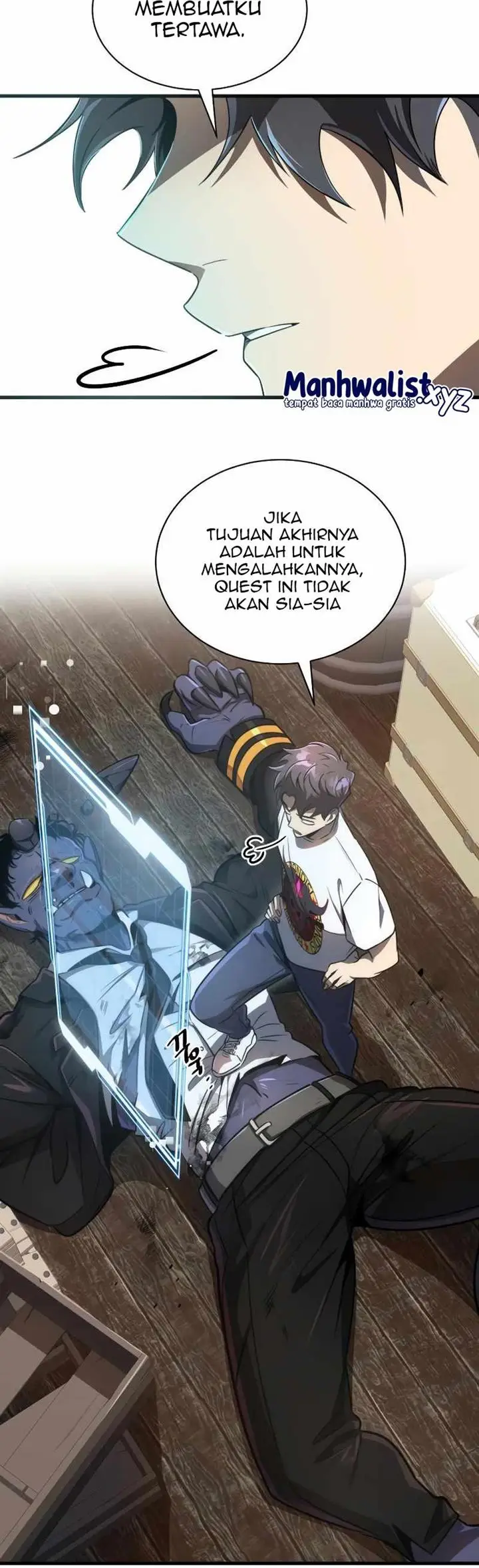 image-komik-legendary-rankers-comeback-chapter-25-16/42