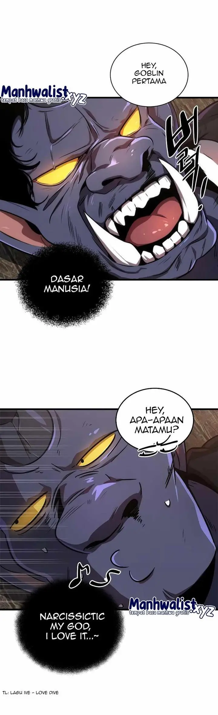 image-komik-legendary-rankers-comeback-chapter-25-17/42