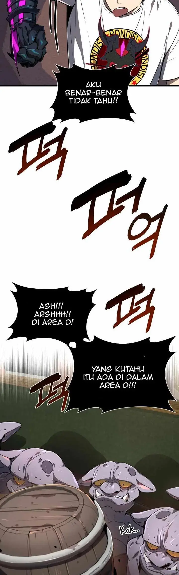 image-komik-legendary-rankers-comeback-chapter-25-19/42