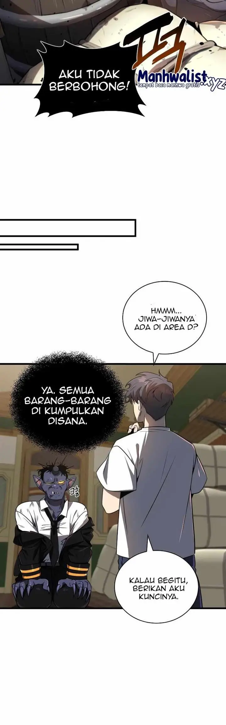 image-komik-legendary-rankers-comeback-chapter-25-20/42