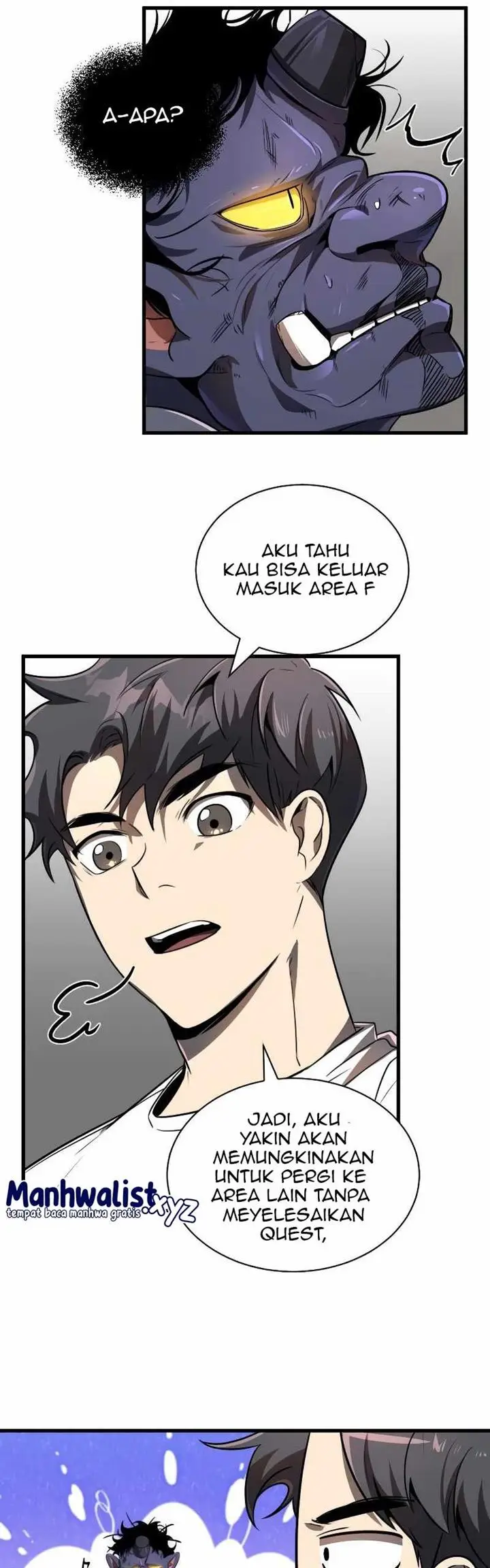 image-komik-legendary-rankers-comeback-chapter-25-21/42