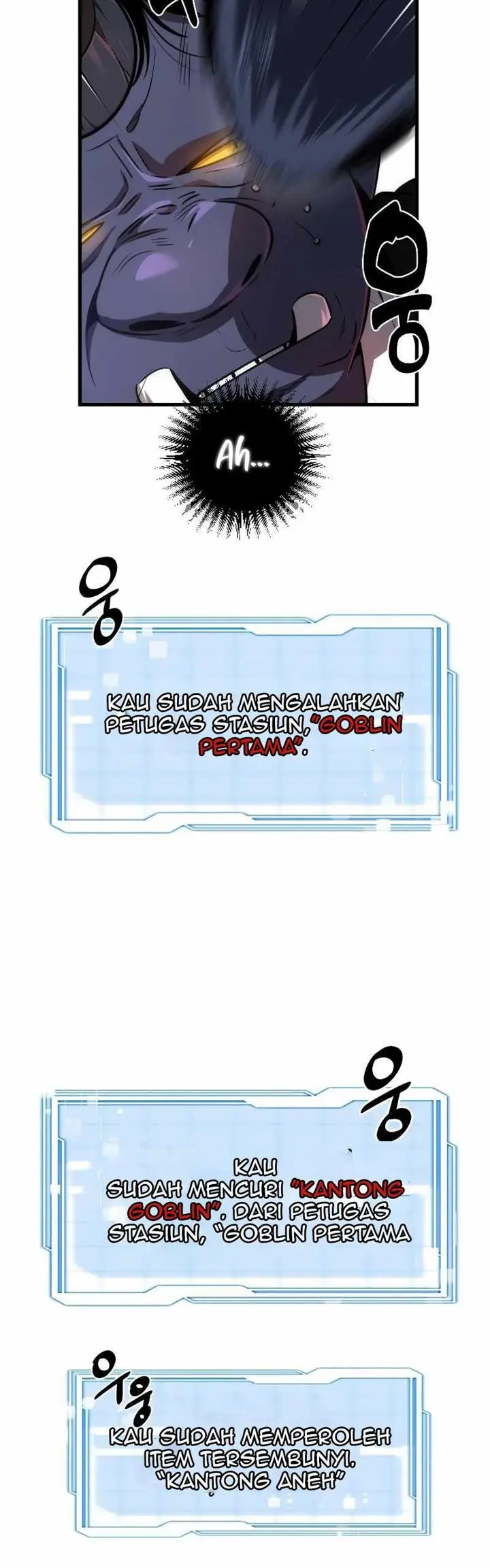 image-komik-legendary-rankers-comeback-chapter-25-23/42