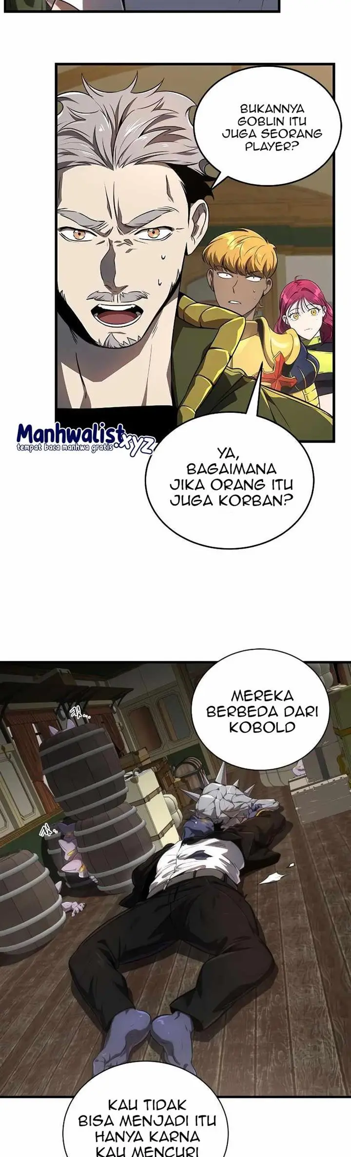 image-komik-legendary-rankers-comeback-chapter-25-25/42