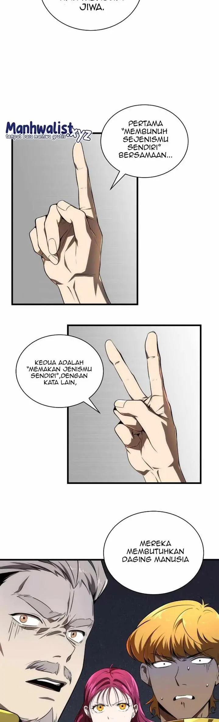 image-komik-legendary-rankers-comeback-chapter-25-26/42
