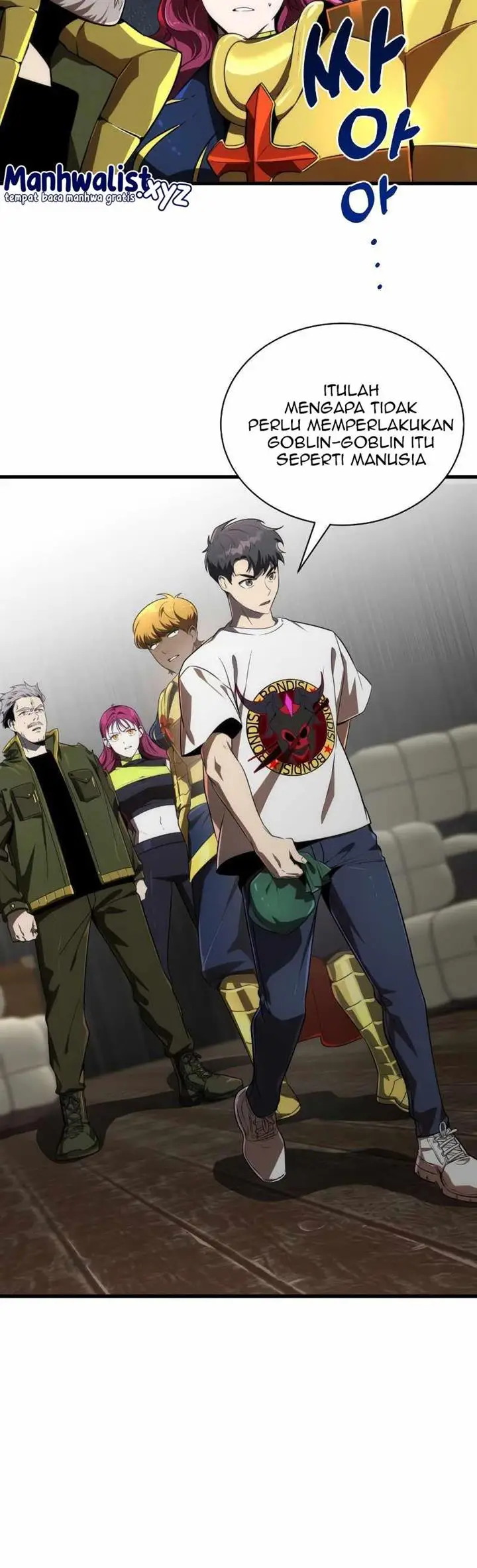 image-komik-legendary-rankers-comeback-chapter-25-27/42