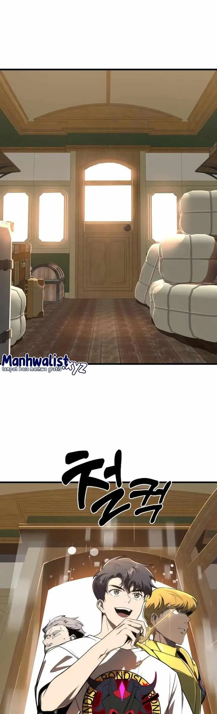 image-komik-legendary-rankers-comeback-chapter-25-28/42