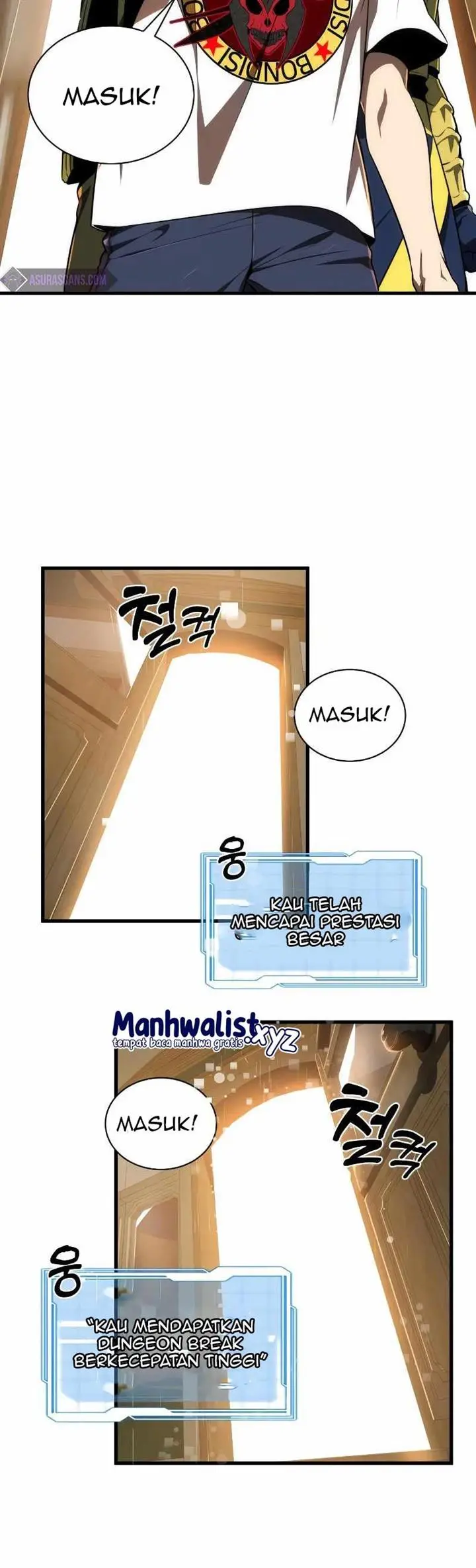 image-komik-legendary-rankers-comeback-chapter-25-29/42