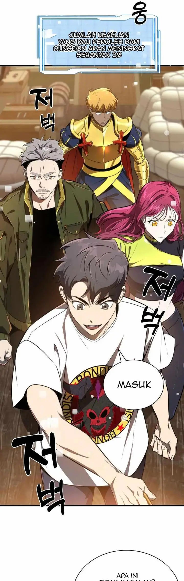 image-komik-legendary-rankers-comeback-chapter-25-30/42