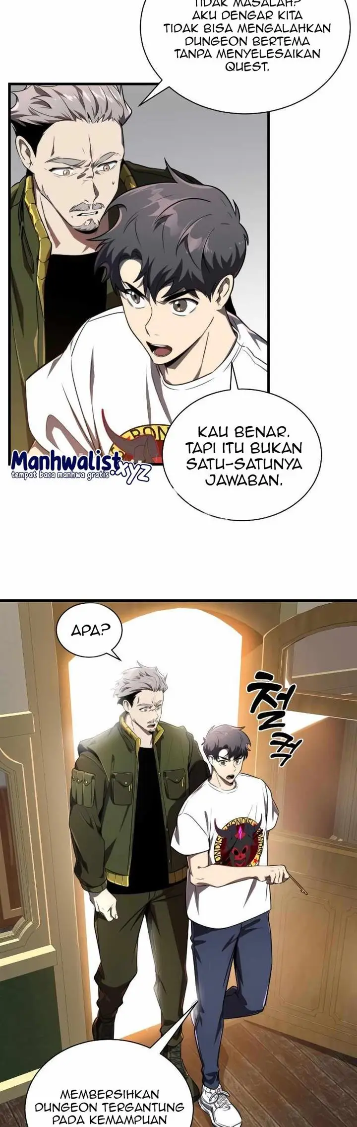 image-komik-legendary-rankers-comeback-chapter-25-31/42