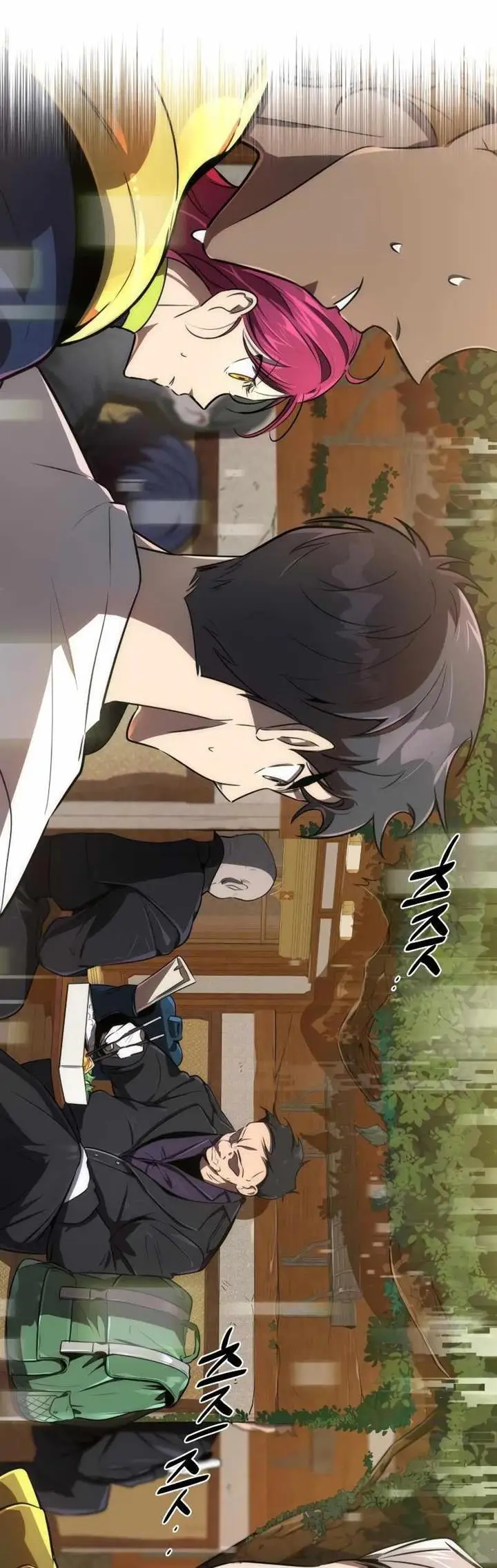 image-komik-legendary-rankers-comeback-chapter-25-34/42