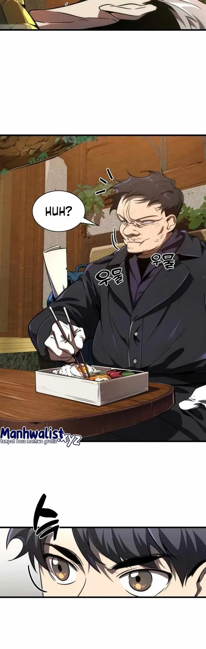 image-komik-legendary-rankers-comeback-chapter-25-35/42